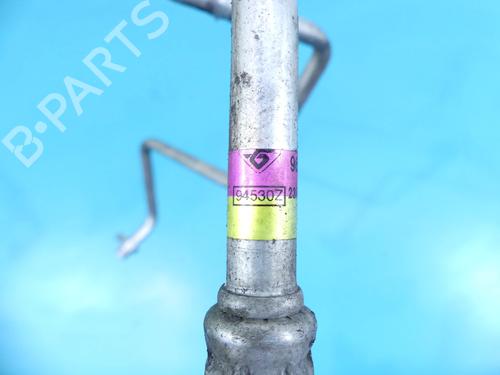 AC pipe PEUGEOT 301 1.6 HDI 90 | BP37883358M126  - Image 5