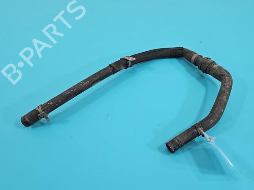 Used Pipe Pipe AUDI A6 C7 Avant (4G5, 4GD) 2.0 TFSI (180 hp) 38136208 38136208