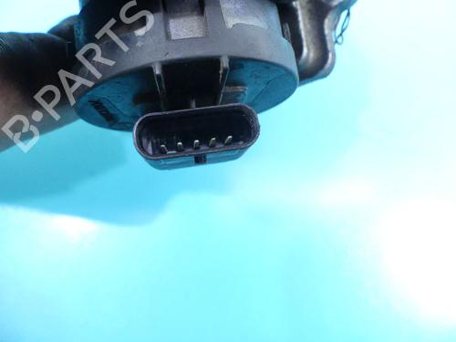 Egr MERCEDES-BENZ M-CLASS (W166) ML 350 4-matic (166.057) | BP37803307M69  - Image 6
