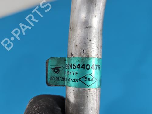 AC pipe DACIA DOKKER Box Body/MPV | BP37843669M126 - Image 4
