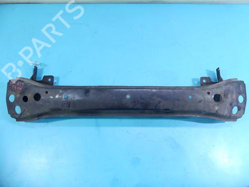 other-vw-transporter-t5-van-7ha-7hh-7ea-7eh-2003-37890900 main image
