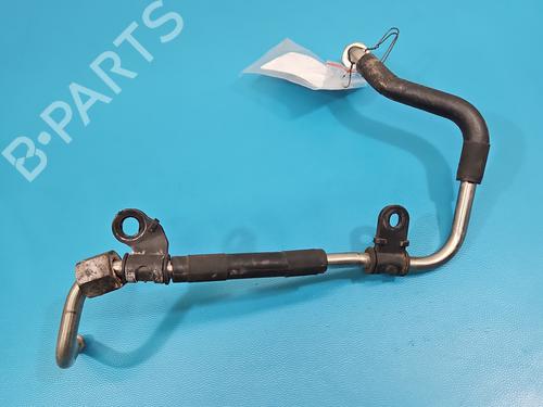 Pipe HYUNDAI i30 (PDE, PD, PDEN) | BP37829753M125 - Image 2