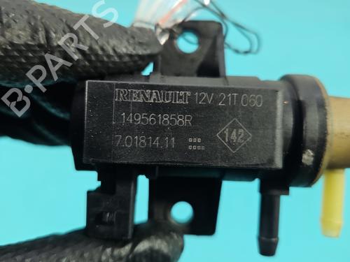 Electronic sensor RENAULT MASTER III Platform/Chassis (EV, HV, UV) | BP38147349M84 - Image 3