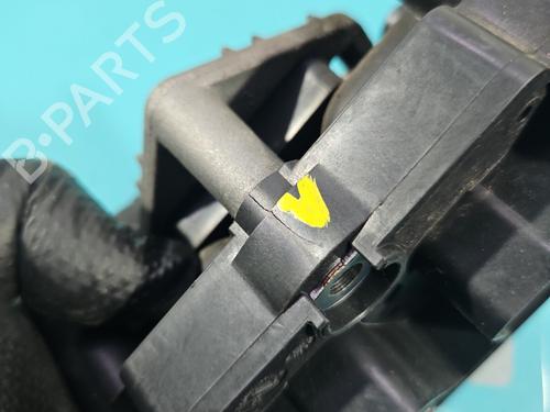 Ignition coil SKODA YETI (5L) 1.2 TSI | BP38145102M94  - Image 6