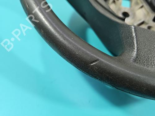 Steering wheel PEUGEOT BIPPER (AA_) 1.3 HDi 75 | BP37858486C49 - Image 3