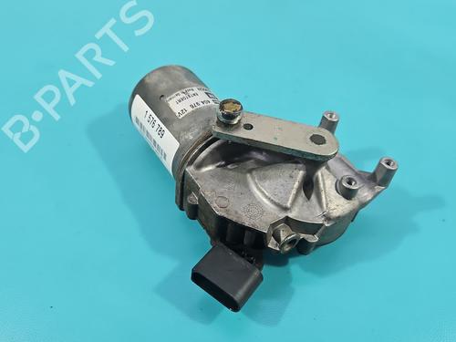 Front wiper motor OPEL ASTRA H Saloon (A04) 1.8 (L69) | BP37842952M29 - Image 3