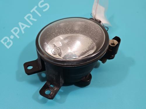 Left front fog light BMW X1 (E84) xDrive 18 d | BP38141452C30 - Image 2