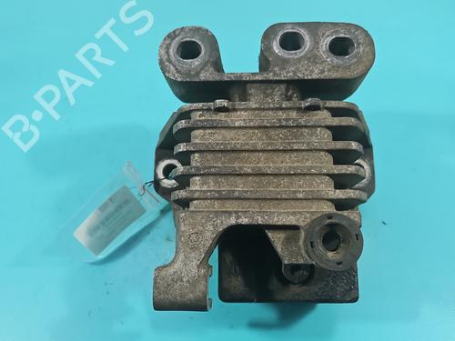 Engine mount JEEP CHEROKEE (KL) 2.0 CRD 4x4 | BP37834606M89  - Image 7