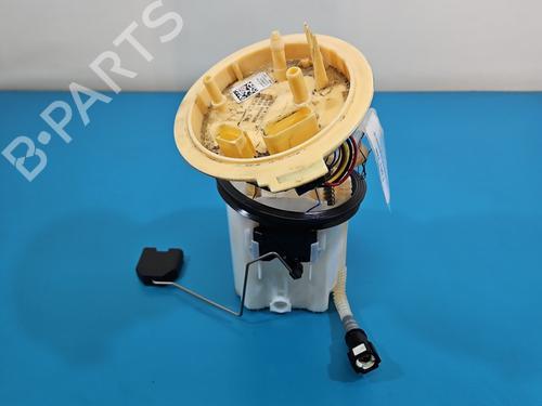 Used Fuel pump Fuel pump 37835214 37835214