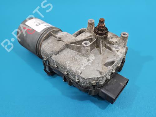 Used Front wiper motor Front wiper motor 37856065 37856065
