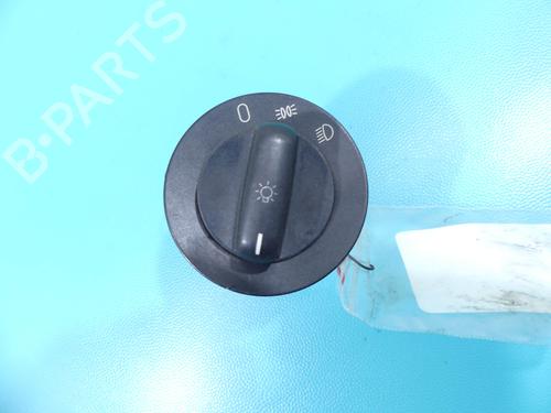 Headlight switch BMW 5 Touring (E39) | BP37894634I24 - Image 3