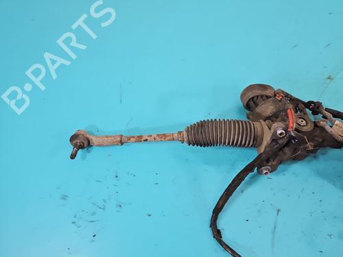 Steering rack VW GOLF V (1K1) 1.6 | BP37817547M22 - Image 7