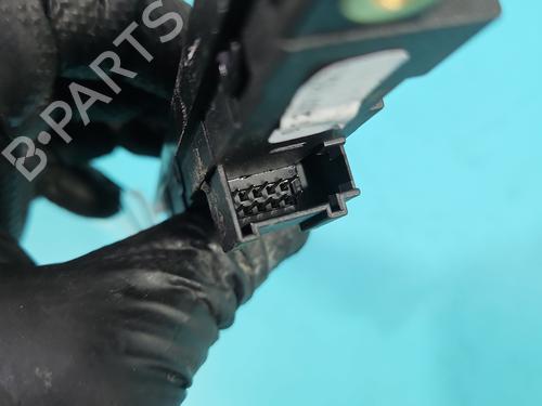 Switch AUDI Q7 (4LB) 4.2 TDI quattro | BP37827420I30 - Image 5