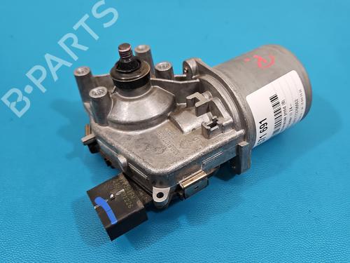 Used Front wiper motor Front wiper motor 37840290 37840290
