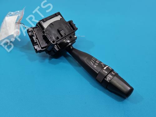 Used Steering column stalk Steering column stalk 37854662 37854662