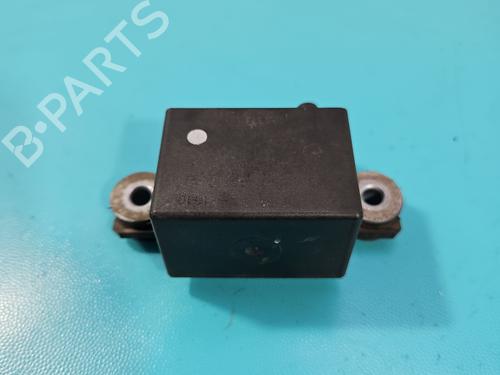 Electronic module JEEP GRAND CHEROKEE IV (WK, WK2) | BP37851664M83 - Image 4