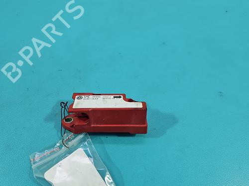 Electronic sensor VW GOLF IV Variant (1J5) 1.6 | BP38147916M84 - Image 2