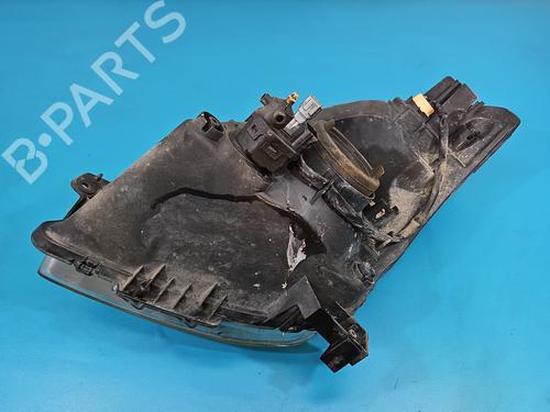 Right headlight SUZUKI SWIFT III (MZ, EZ) 1.6 (RS416, RR 416, ZC31S) | BP38778189C29 - Image 5