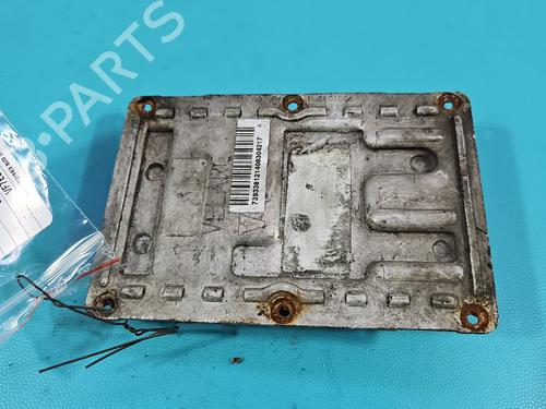 Xenon ballast CITROËN C8 (EA_, EB_) 2.2 | BP37833224C53 - Image 4