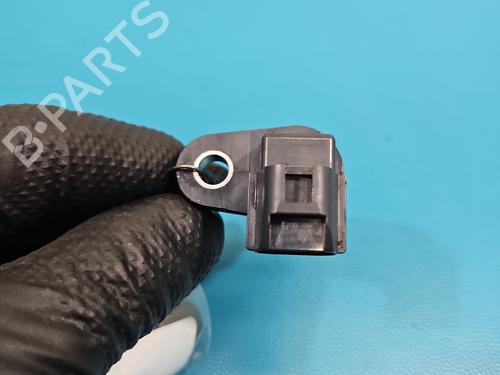 Electronic sensor MAZDA 6 Estate (GJ, GL) 2.0 (GJEFW) | BP37830254M84 - Image 7