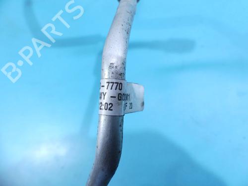AC pipe HONDA CR-V III (RE_) 2.2 i-DTEC 4WD (RE6) | BP37890535M126  - Image 11
