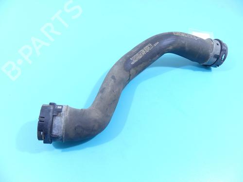 Used Pipe Pipe 37890776 37890776