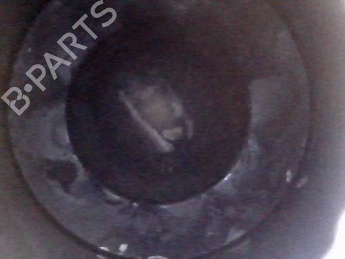Engine VOLVO S60 II (134) D4 | BP38148090M1 - Image 17