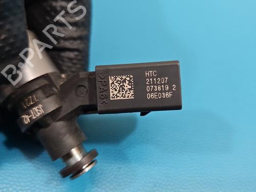 Injector AUDI A4 B8 (8K2) | BP40005354M100 - Image 9