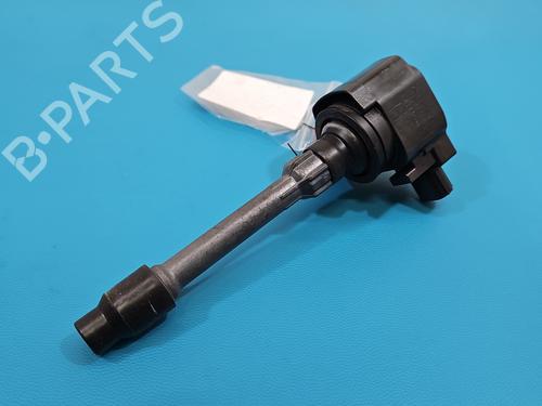 ignition-coil-honda-cr-v-v-rw_-rt_-2016-37856581 main image