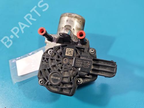 Egr KIA CEED (CD) | BP39945767M69 - Image 6