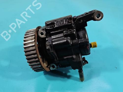 Injection pump RENAULT KANGOO Express (FW0/1_) 1.5 dCi 90 (FW0G, FW05, FW08, FW11) | BP37852286M78 - Image 4