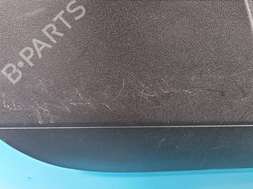Seats set LAND ROVER RANGE ROVER EVOQUE (L538) 2.0 4x4 | BP37860089C78 - Image 32
