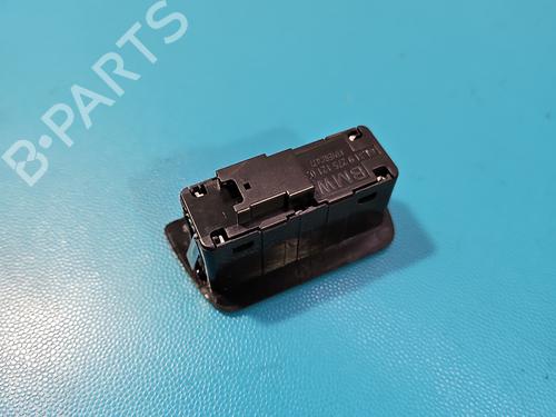 Switch BMW X3 (G01, F97, G08) xDrive 20 d | BP38701550I30 - Image 5