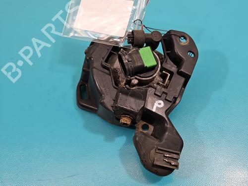 Right front fog light MAZDA CX-5 (KE, GH) 2.2 D AWD (KE2AW) | BP38124732C31 - Image 5