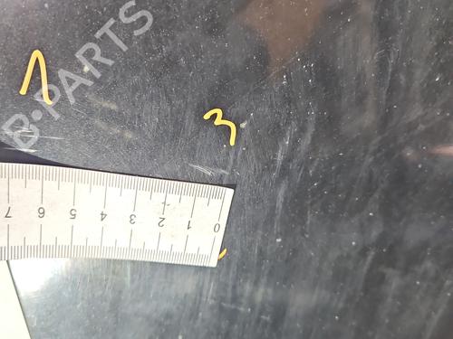Capot BMW 3 Compact (E46) 316 ti | BP38143748C1 - Image 5