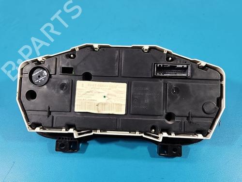 Instrument cluster FORD FOCUS II Saloon (DB_, FCH, DH) | BP40499093C47 - Image 7
