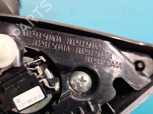 Speaker INFINITI QX50 II 2.0 AWD (J55) | BP39072038E2 - Image 22