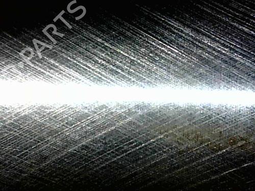 Engine AUDI A6 C7 Avant (4G5, 4GD) 3.0 TDI quattro | BP38143744M1  - Image 32