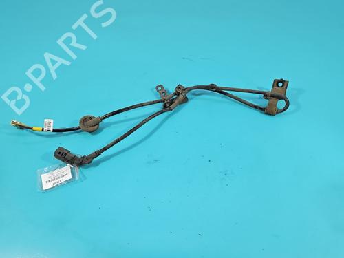 Wiring harness KIA OPTIMA (JF) 1.6 T-GDI | BP37841497E16 - Image 2