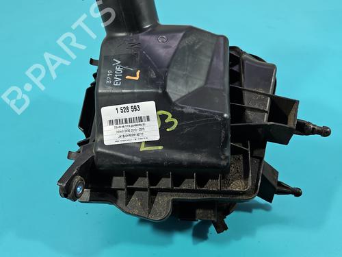 Air filter box INFINITI QX50 I 37 AWD | BP38149149M87 - Image 3