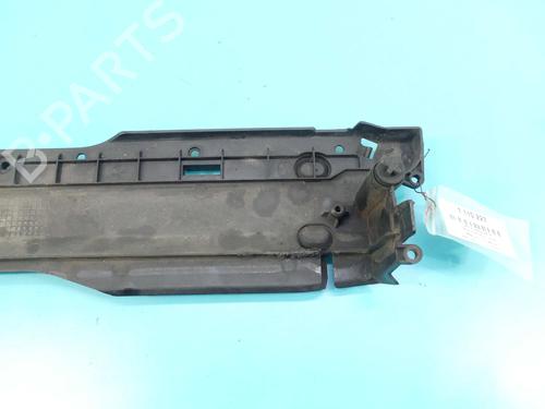 Andre BMW 7 (E65, E66, E67) 735 i, Li | BP37878817O1 - Image 2