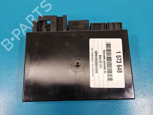 Andre BMW X1 (U11) iX1 xDrive 30 | BP37841268O1 - Image 5