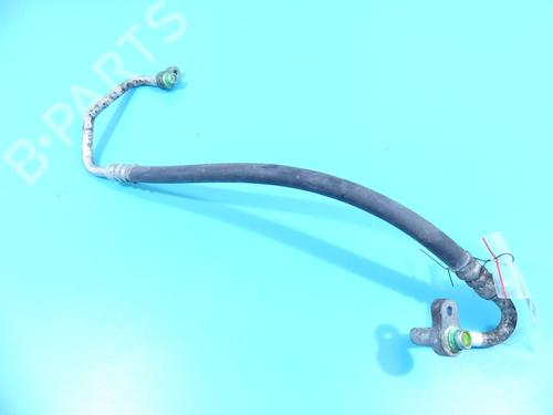 Used AC pipe AC pipe 37810108 37810108