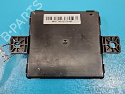 Electronic module MG MG 3 (ZP2_) 1.5 Hybrid+ | BP37839334M83 - Image 5