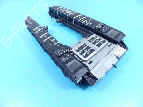 Climate control PORSCHE PANAMERA (970) | BP37888423I5 - Image 3