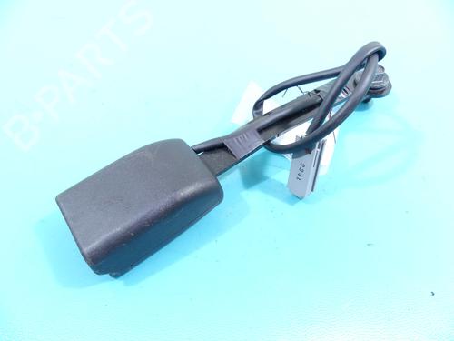 Used Front right seatbelt Front right seatbelt 37886095 37886095