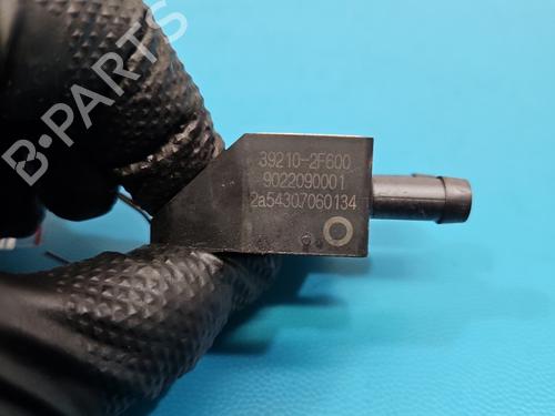 Electronic sensor HYUNDAI i30 (GD) | BP38956889M84 - Image 4