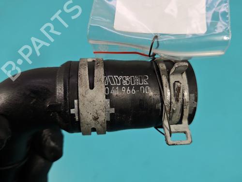 Pipe MERCEDES-BENZ A-CLASS Saloon (V177) AMG A 35 4-matic (177.151) | BP38441278M125 - Image 7