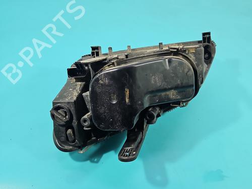 Right headlight FORD FOCUS C-MAX (DM2) | BP37825583C29 - Image 6