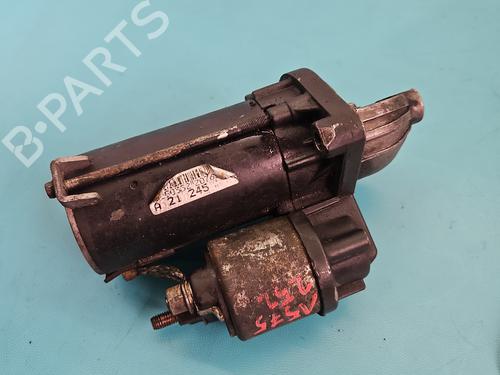 Starter FIAT 500 (312_) 1.3 D Multijet (312AXB1A) | BP37842073M8 - Image 4